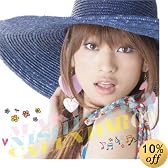 ���R䝊� 2009�N�J�����_�[