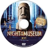 �w�i�C�g �~���[�W�A�� (2���g���ʕ�) [DVD]�x���g�債�Č���