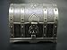 Treasure Chest Pewter Metal Jewelry Box