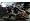 Left 4 Dead