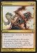 FOIL Terminate - Alara Reborn FOIL Common - FOIL Magic the Gathering