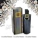 Bora Bora by Liz Claiborne for Men 3.4 oz Cologne Spray