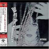 ノトリアス  (1991年作品)