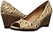 Naturalizer Women's Narlene Espadrille Sandal