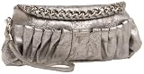 Jessica Simpson Cielo Clutch