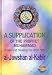 Jawshan al-Kabir: A Supplicati...