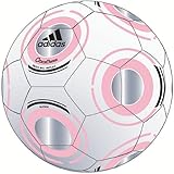 adidas TerraPass Glider Soccer Ball