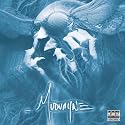 Mudvayne [Explicit]