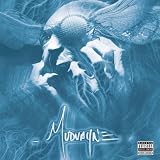 Mudvayne [Explicit]