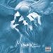 Mudvayne - Scream With Me - ringtones