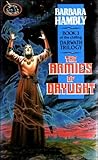 The armies of daylight
