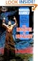 The Armies of Daylight: Book 3 of the Chilling Darwath Trilogy