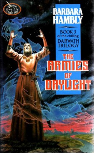 THE ARMIES OF DAYLIGHT (UNICORN)