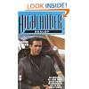 Highlander(TM): Zealot (Highlander (Warner))
