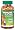 image L'il Critters Immune C Plus Zinc and Echinacea Gummy Bears, 190-Count