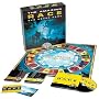 The Amazing Race DVD Board Game