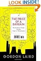 The Price of a Bargain: The Quest for Cheap and the Death of Globalization