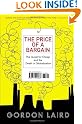 The Price of...