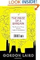 The Price of a Bargain