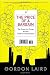 The Price of a Bargain: The Quest for Cheap and the Death of Globalization