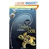 Under The Sea: The CF Polymer Clay Sculpture Series Book 3