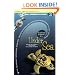 Under The Sea: The CF Polymer Clay Sculpture Series Book 3