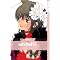 Tokyopop Releases November 08