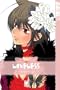 Loveless Volume 7 (Loveless (Tokyopop)) (v. 7)
