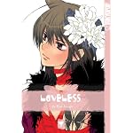 Loveless 7