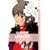 Loveless: v. 7 (Loveless (Tokyopop))