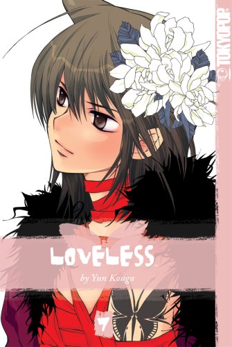 Loveless