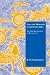Law and Morality in Ancient China: The Silk Manuscripts of Huang-Lao (Suny Series in Chinese Philosophy and Culture) (Suny Series in Chinese Philosophy & Culture)