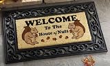 Welcome To