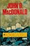 Condominium