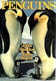 Penguins