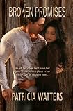 Buku tentang Hot Water Heater item: Broken Promises: He left her once, he'd leave her again. There was no place in her life for Zak de Neuville now...