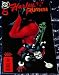 Harley Quinn No. 20 Jul (Wouldn't Be Caught Dead There)