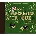 L'Ab�c�daire � croquer