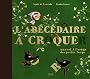 L'Ab�c�daire � croquer