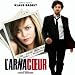 L'arnacoeur (Original Score)
