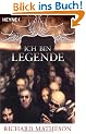 Ich bin Legende