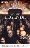 Produkt-Bild: Ich bin Legende