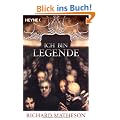 Ich bin Legende