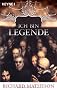 Ich bin Legende