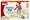 Hasbro Playskool Honeybee Hop