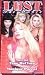 Search : Lust: The Movie [VHS]