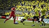 FIFA Soccer 12 [Mac Download]