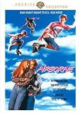 AIRBORNE