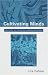 Book Cultivating Minds: Identity as Meaning-Making Practice