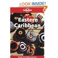 Eastern Caribbean (Lonely Planet Travel Guides)